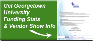 Georgetown_funding_stats