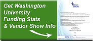 Washington Funding Statistics
