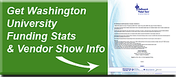 Washington_University_Research
