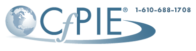 CfPIE logo.jpg