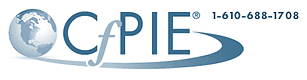 CfPIE logo.jpg