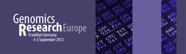 genomics research europe resized 600