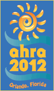 Radiology_AHRA_Exposition_2012