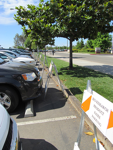 Parking Validation resized 600