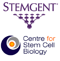 stem cscb logo