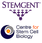 stem cscb logo