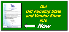 UIC Vendor Fair Laboratory Supplies resized 600