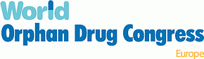 world orphan drug congress eu web logo 400 150px