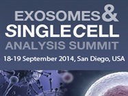 exosome singlecell