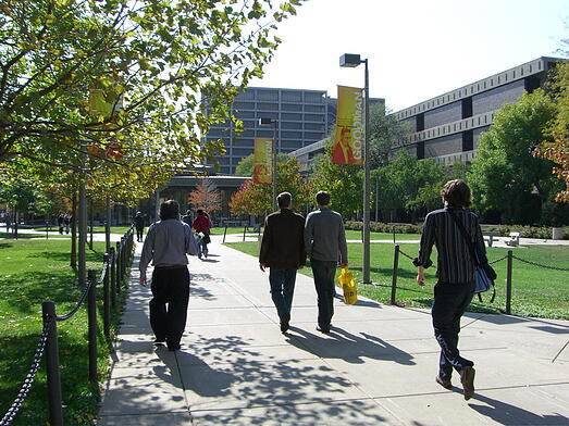 UIC_EastCampus