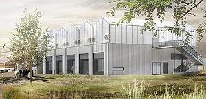 wsu_pullman_new_greenhouse