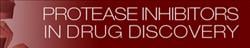 protease-inhibitors-in-drug-discovery-conference-logo