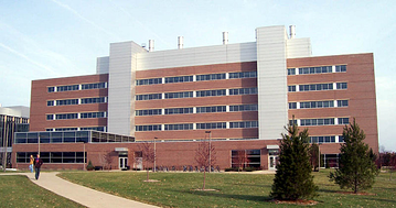 MSU Biomedical Sciences