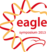 symposiumlogo.jpg