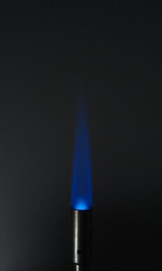 640px-Flametest--.swn