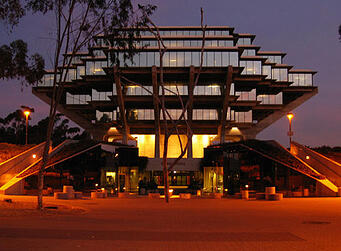 Geisel_library