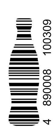 185px-EAN13_International_Article_Number_Barcode_shaped_as_coke_bottle