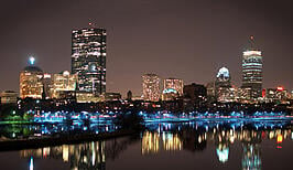 bostonnight.jpg