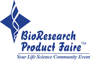 Attend a BioResearch Product Faire™ Event at UC Davis Medical Center. 