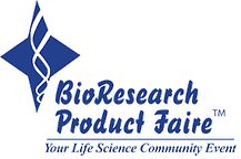 The 16th Annual BioResearch Product Faire™ Event in Birmingham is a prime opportunity for life scientists to discover new lab supplies. 