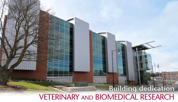 WSU Biomedical Research
