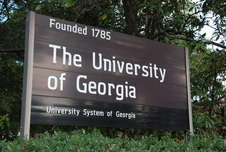 uga.jpg