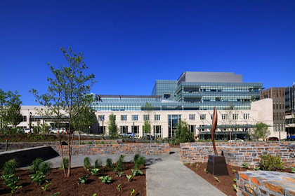 duke_cancer_center1-resized-600.jpg