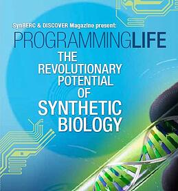synthetic biology research