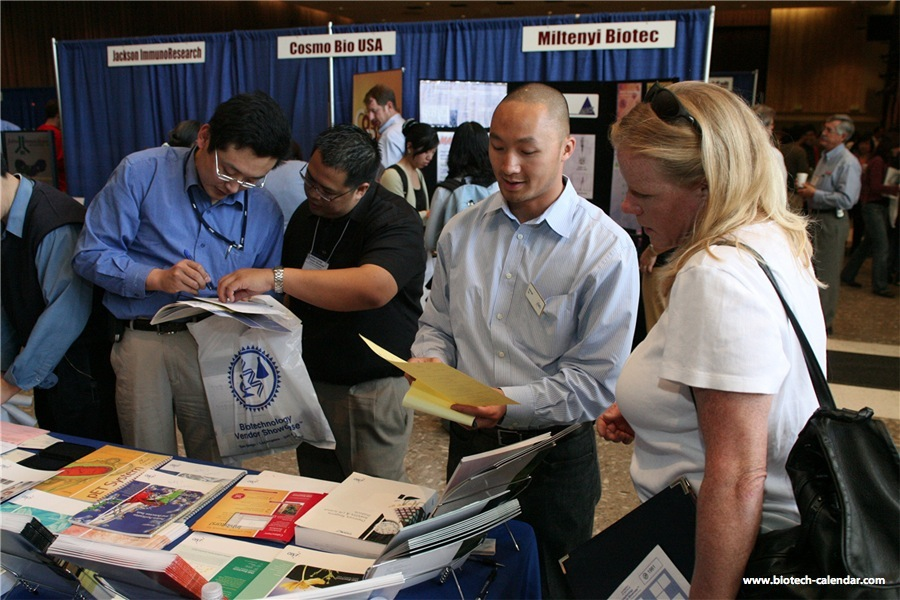 biotech_ucla-287_2_copy_water