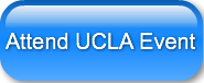 UCLA_Research_Button