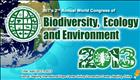 bits annual world congress of biodiversity logo resized 600