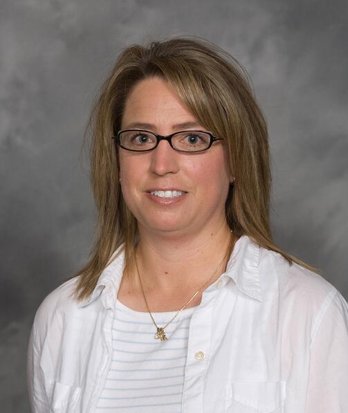 MSU Research Shows Fish Oil Can Increase Immunity