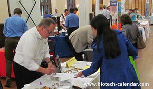 life science marketing events at the University of Pennsylvania