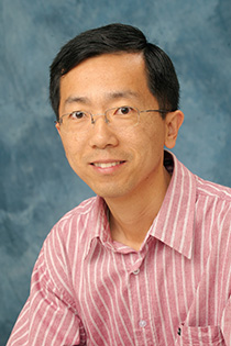 UCI professor researches botulism virus