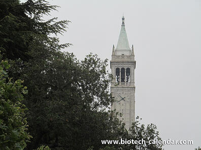UC Berkeley Life Science Funding