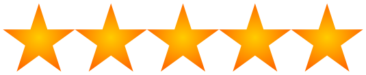 5_star_award
