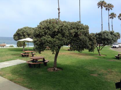 San Diego, CA San Diego, CA