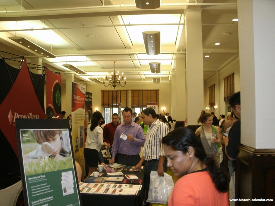 Increase Laboratory Product Sales in Pennsylvania