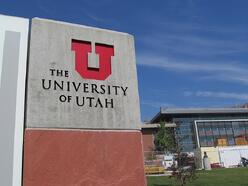 University of Utah, Salt Lake City