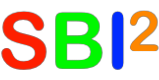 SBI2 logo