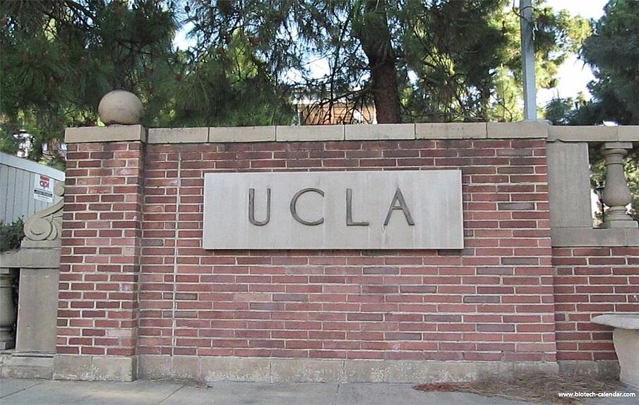 UCLA has received $1 million dollars to support research into lung disease and organ rejection. 