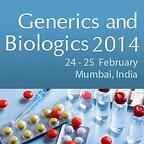 generics and biologics 300x300