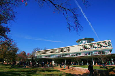 Washington University in St. Louis, MO.