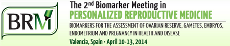 Biomarker Meeting 41bf064355