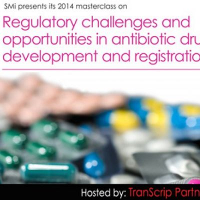 479706 0 regulatory challenges opportunities in antibiotic drug development registration 400