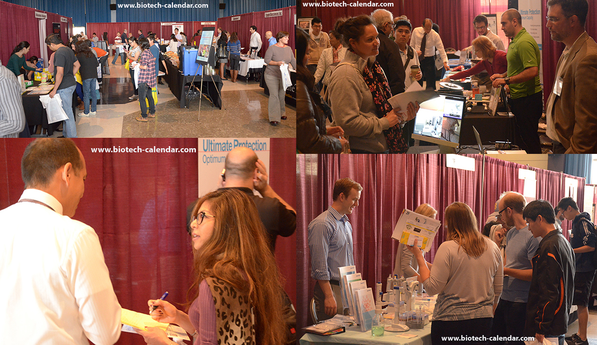 550+ Researchers, 1B funds, UCLA Lab Sales Event 16 Days Away