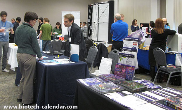 Selling Research Equipment