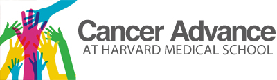 harvard medical school cancer research