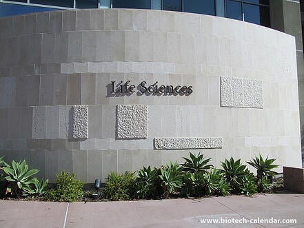 Researchers in Santa Barbara make great contributions to the life sciences. 