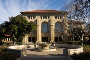 1024px-Stanford_University_Green_Library_Bing_Wing